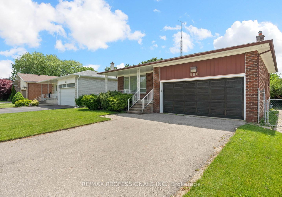 380-targa-road-mississauga-ontario-w13424672