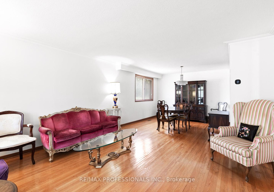 380-targa-road-mississauga-ontario-w13424672