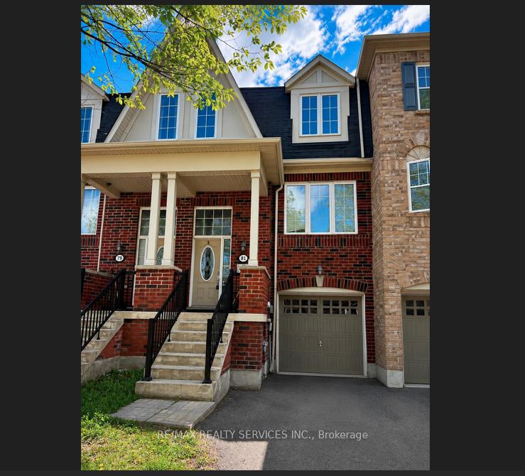 81-bevington-road-brampton-ontario-w13424680