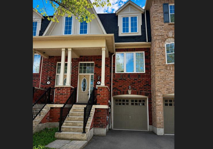 81-bevington-road-brampton-ontario-w13424680