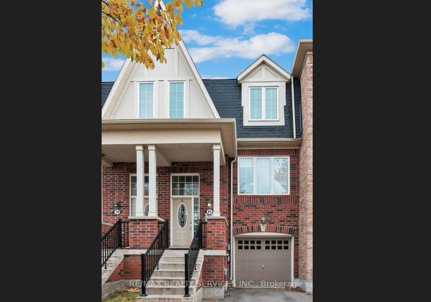 81-bevington-road-brampton-ontario-w13424680