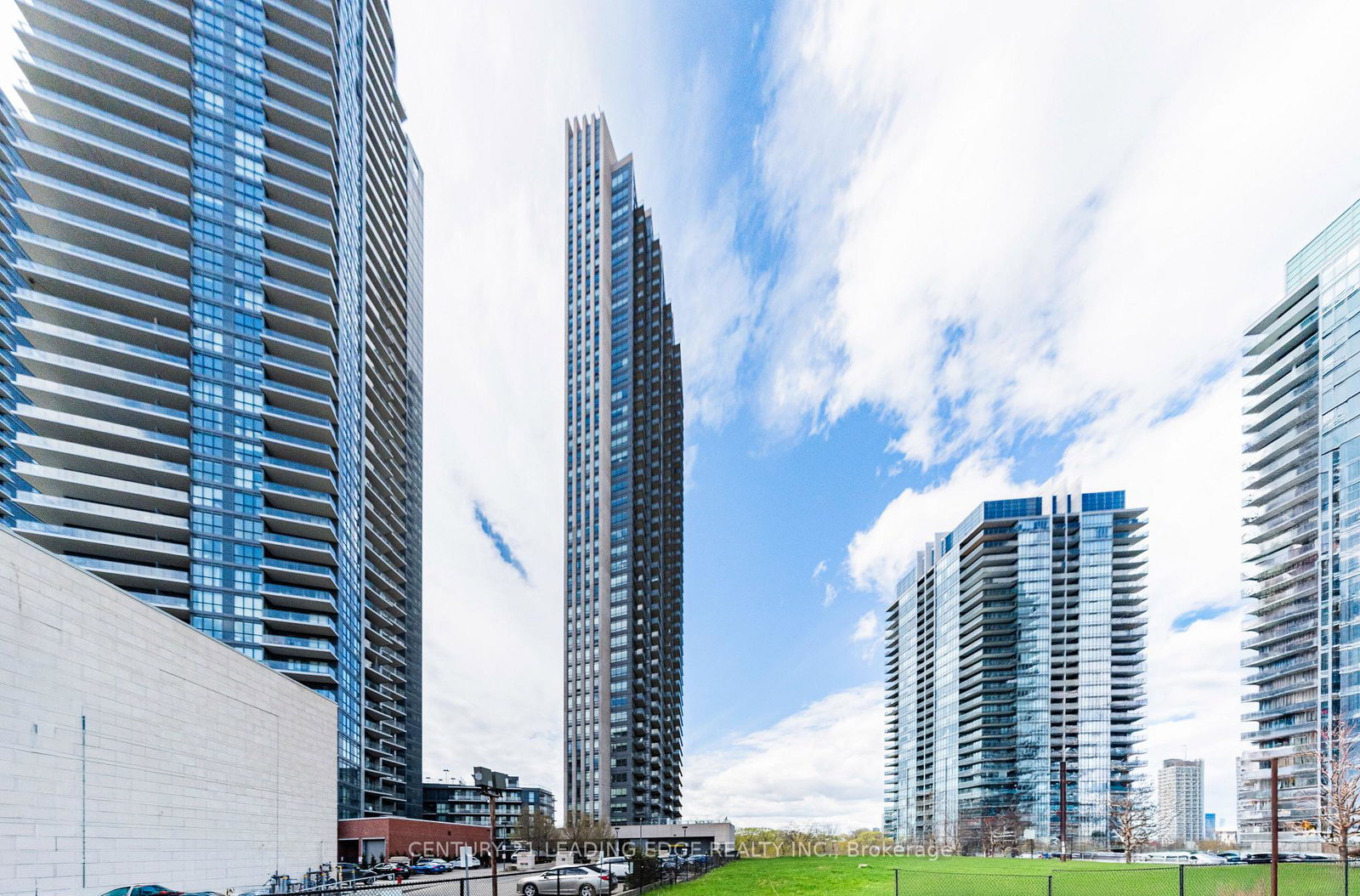36-park-lawn-road-etobicoke-ontario-w13424696
