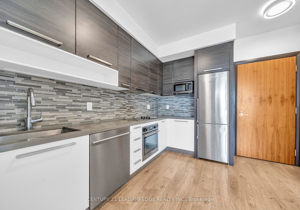 36-park-lawn-road-etobicoke-ontario-w13424696