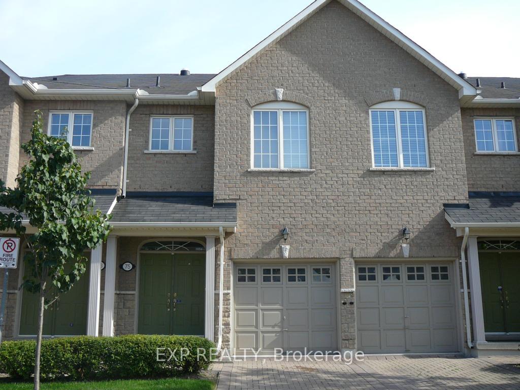 1169-dorval-drive-oakville-ontario-w13424706