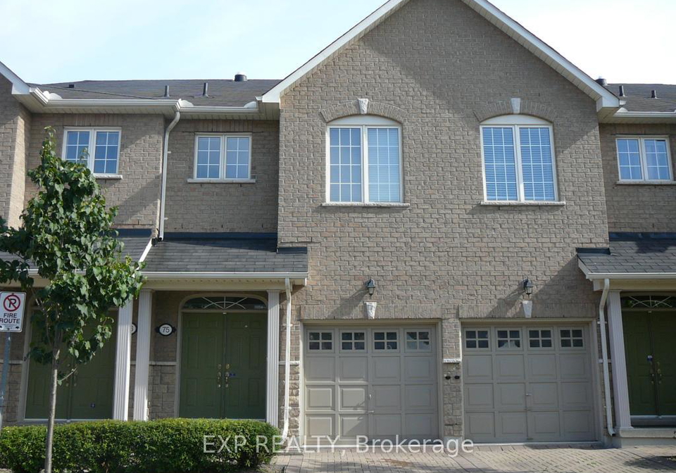 1169-dorval-drive-oakville-ontario-w13424706