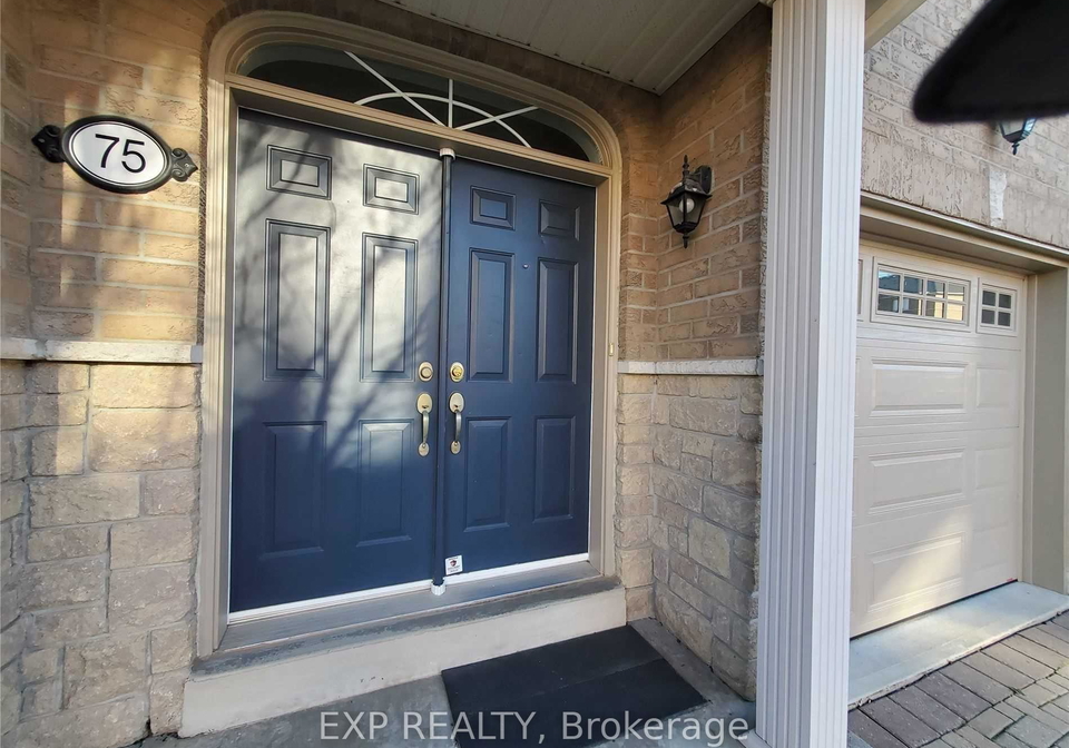 1169-dorval-drive-oakville-ontario-w13424706