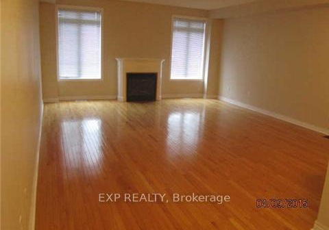 1169-dorval-drive-oakville-ontario-w13424706