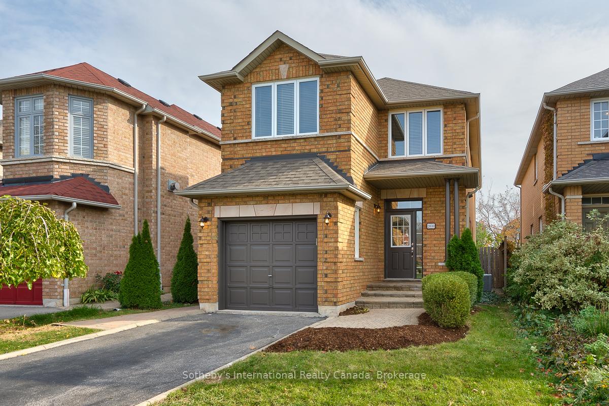 2030-shady-glen-road-oakville-ontario-w13424708