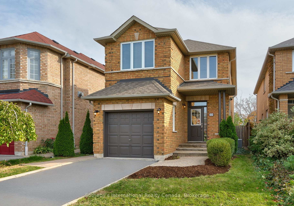 2030-shady-glen-road-oakville-ontario-w13424708