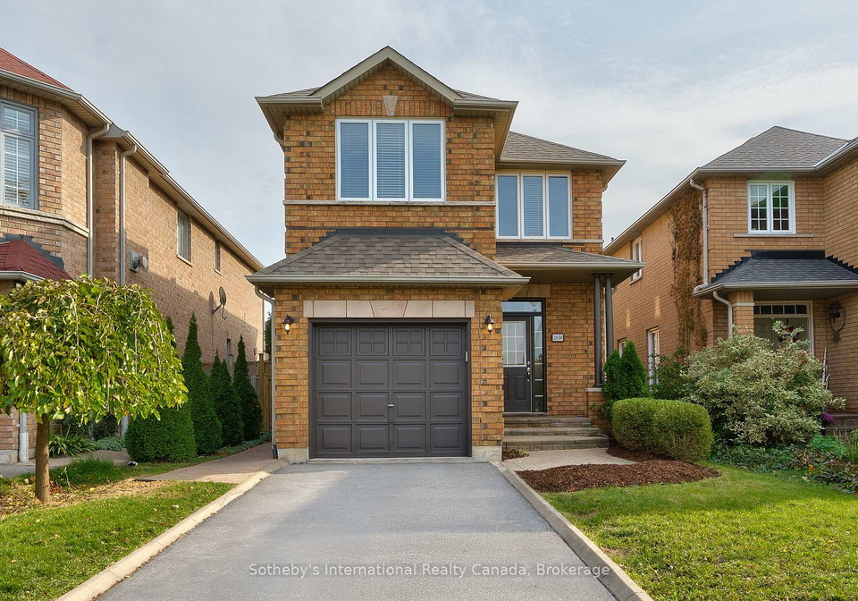 2030-shady-glen-road-oakville-ontario-w13424708