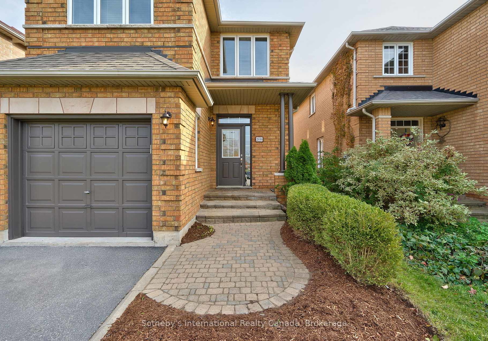 2030-shady-glen-road-oakville-ontario-w13424708