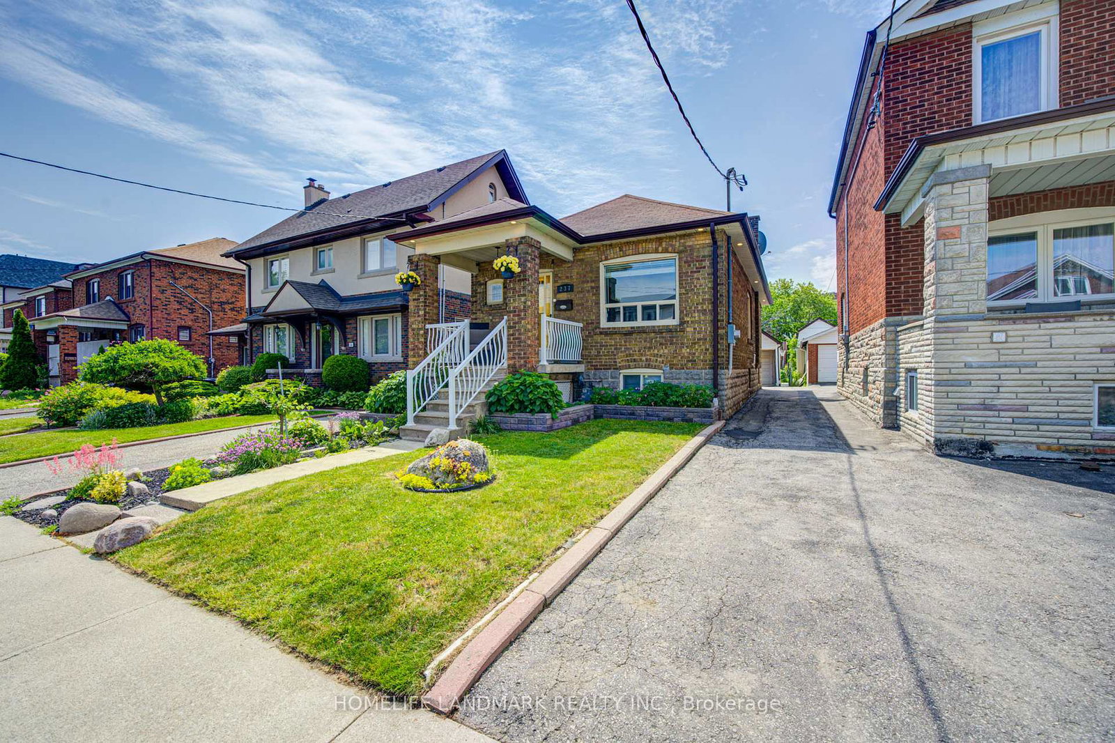 237-belgravia-avenue-north-york-ontario-w13424720