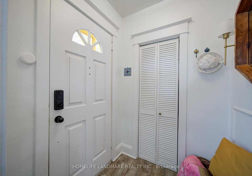 237-belgravia-avenue-north-york-ontario-w13424720