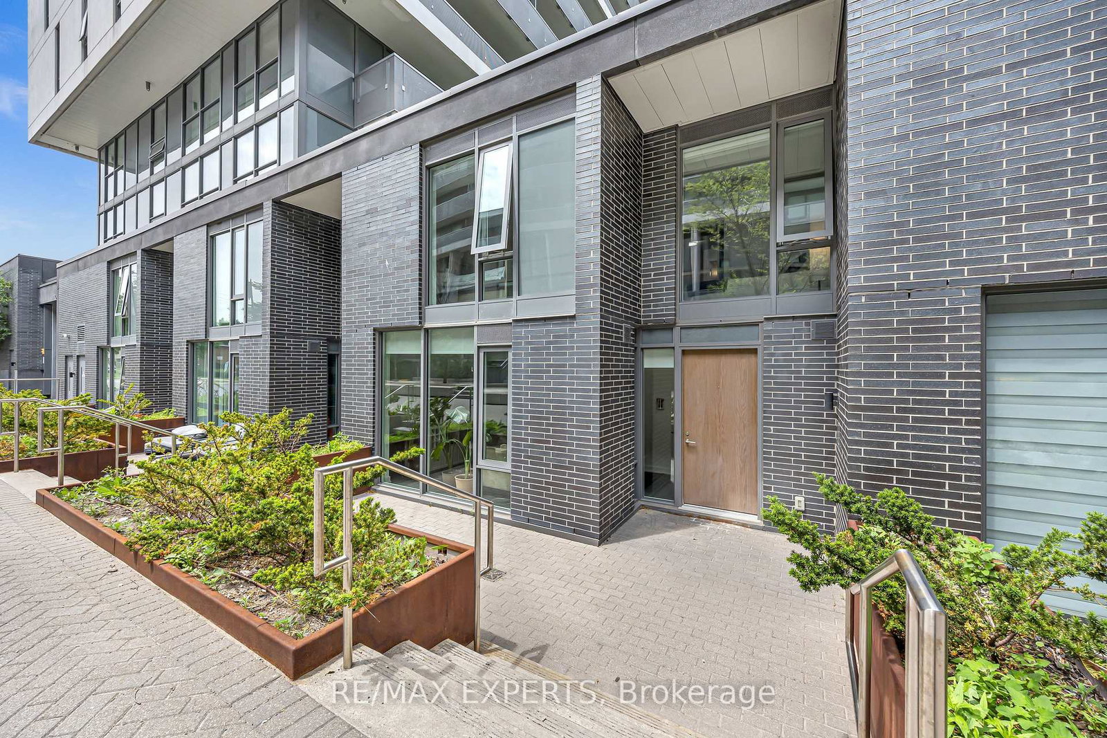 160-flemington-road-e-north-york-ontario-w13424724