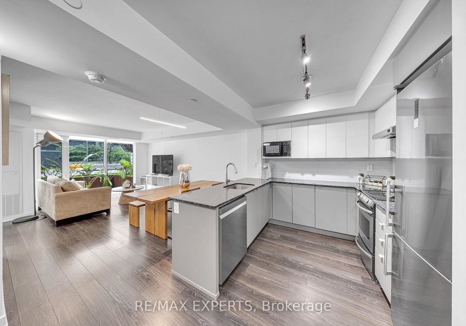 160-flemington-road-e-north-york-ontario-w13424724
