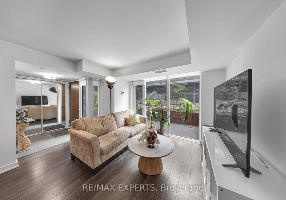 160-flemington-road-e-north-york-ontario-w13424724