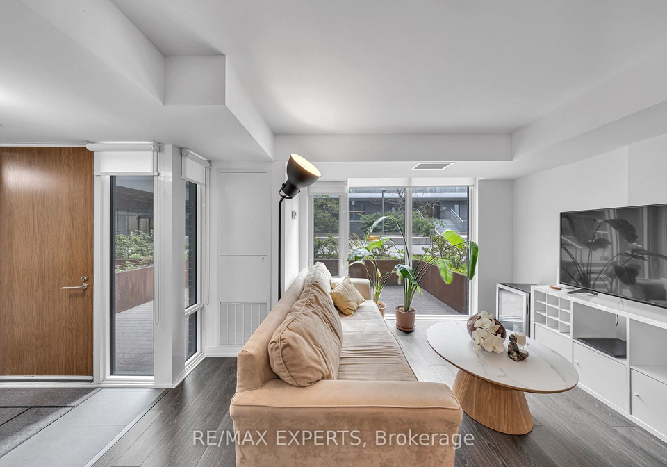 160-flemington-road-e-north-york-ontario-w13424724