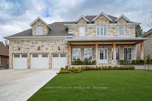 7-dolan-drive-caledon-ontario-w13424726