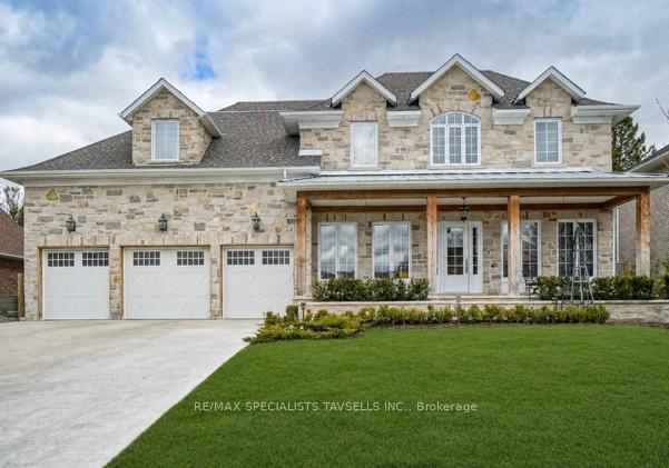 7-dolan-drive-caledon-ontario-w13424726
