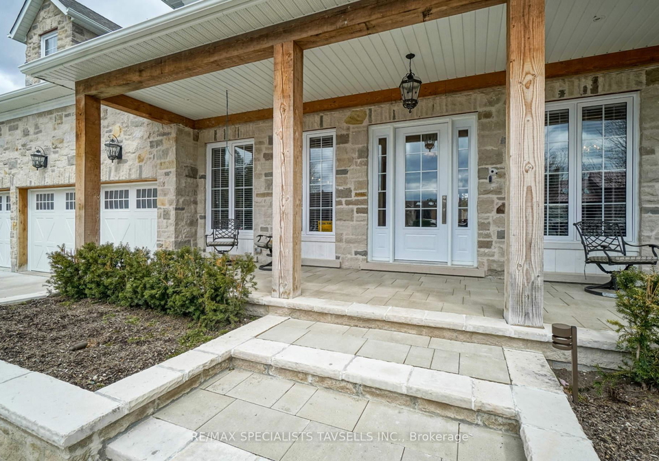 7-dolan-drive-caledon-ontario-w13424726