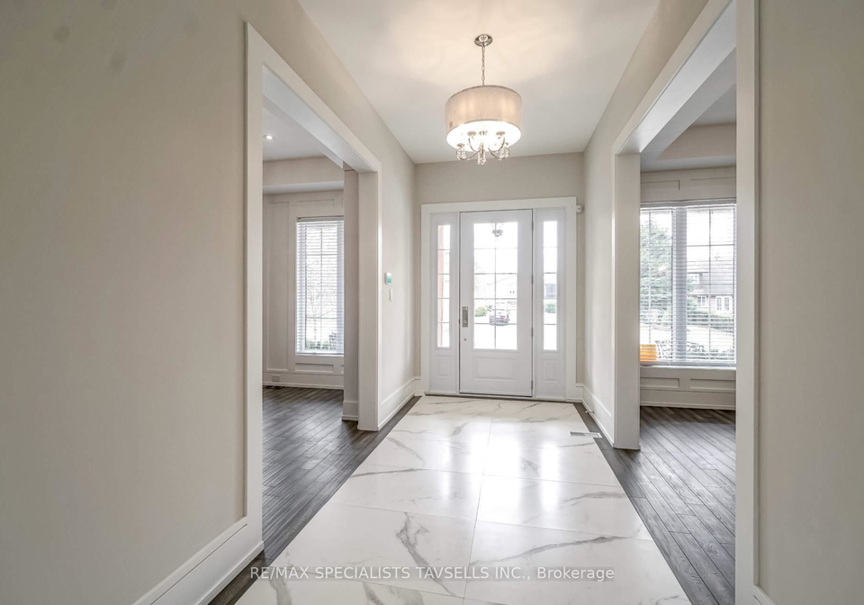 7-dolan-drive-caledon-ontario-w13424726