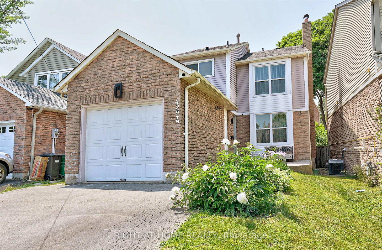 4224-trapper-crescent-mississauga-ontario-w13424742