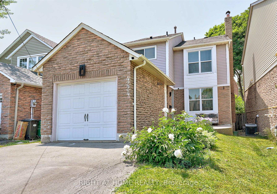4224-trapper-crescent-mississauga-ontario-w13424742