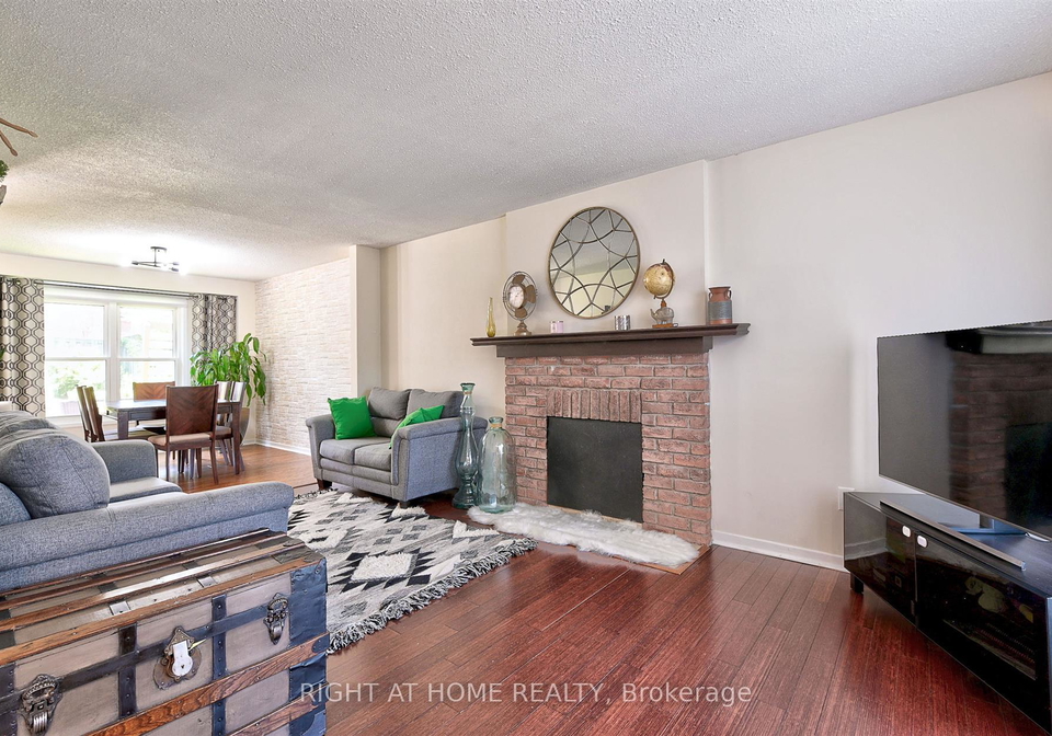4224-trapper-crescent-mississauga-ontario-w13424742