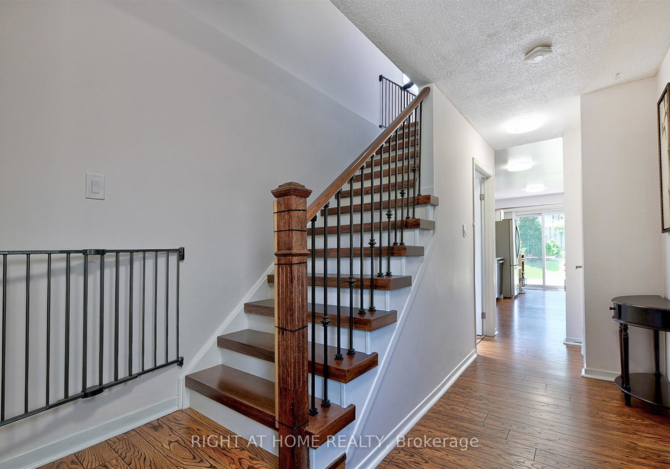 4224-trapper-crescent-mississauga-ontario-w13424742