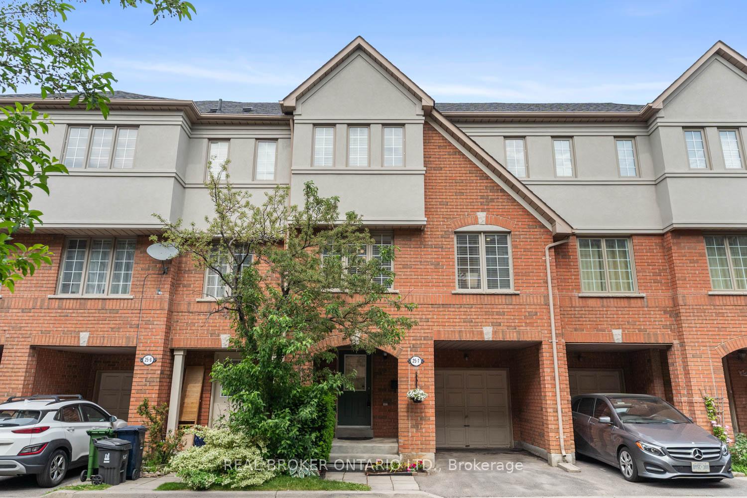 25-west-deane-park-drive-etobicoke-ontario-w13424750