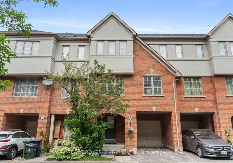 25-west-deane-park-drive-etobicoke-ontario-w13424750