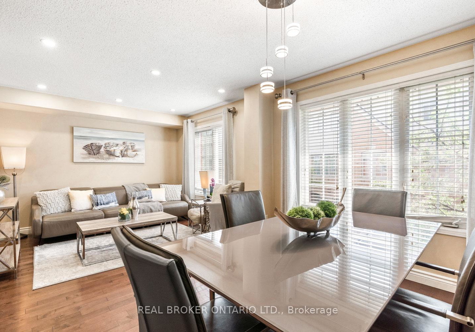 25-west-deane-park-drive-etobicoke-ontario-w13424750