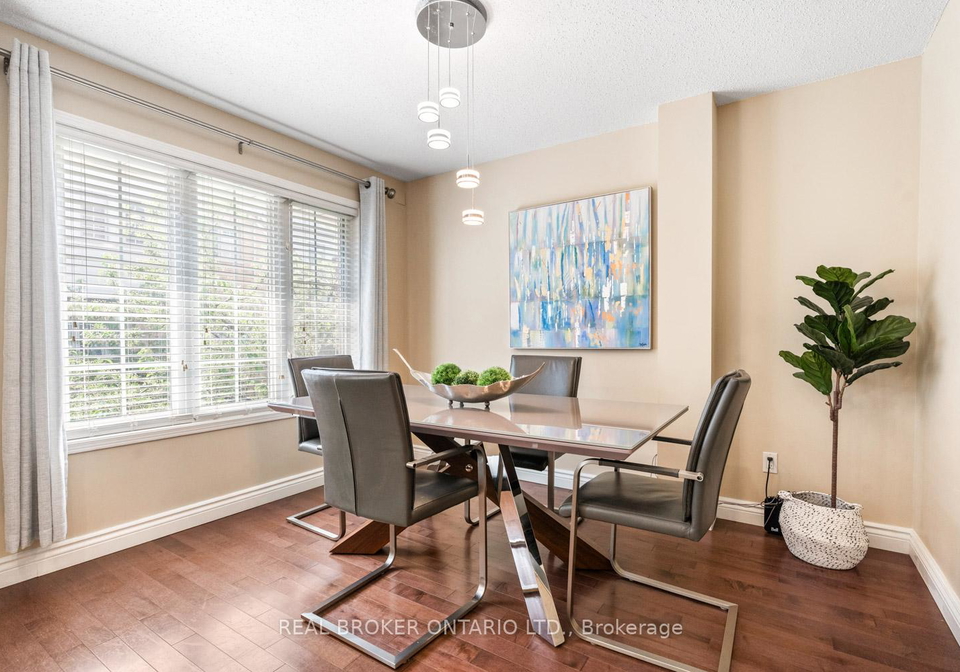 25-west-deane-park-drive-etobicoke-ontario-w13424750