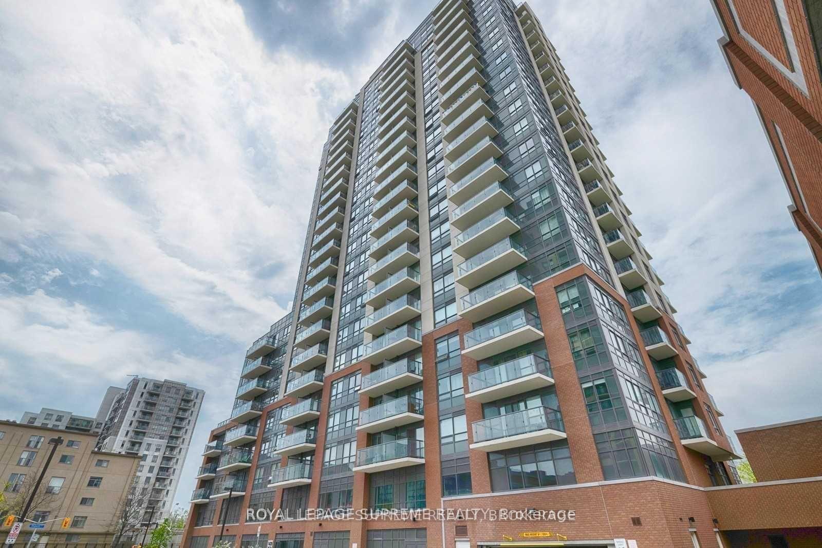 1420-dupont-street-toronto-ontario-w13424760