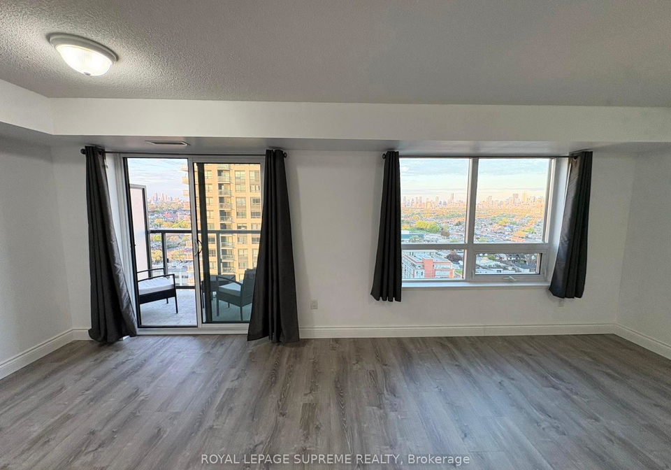1420-dupont-street-toronto-ontario-w13424760