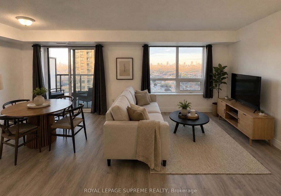1420-dupont-street-toronto-ontario-w13424760