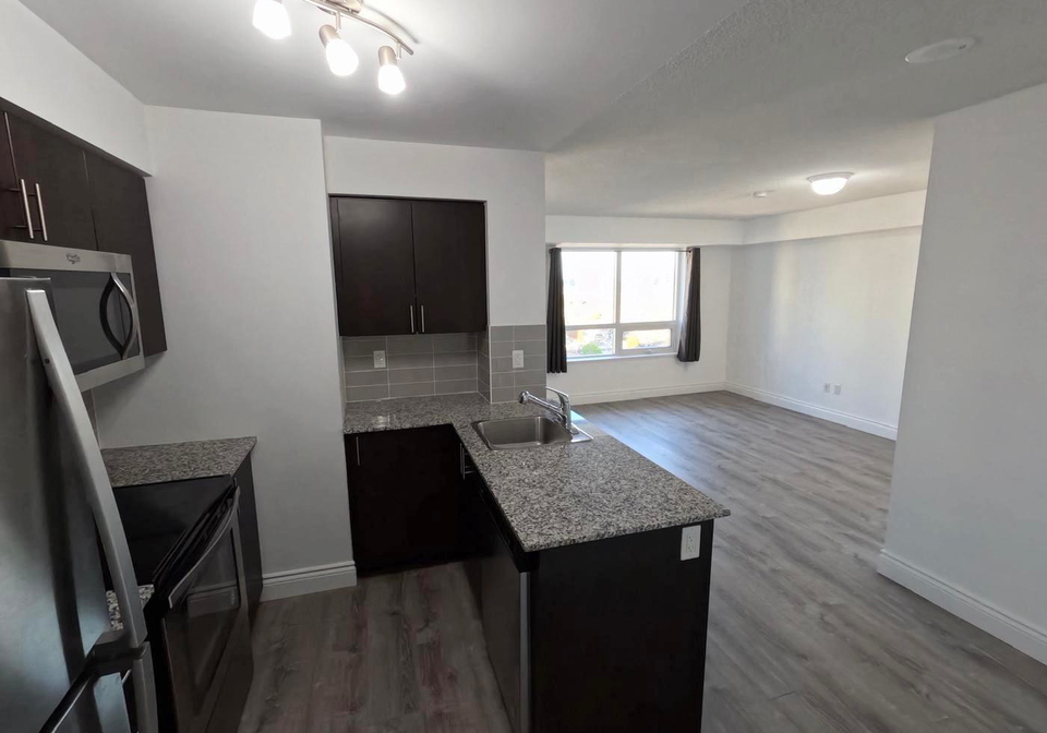 1420-dupont-street-toronto-ontario-w13424760
