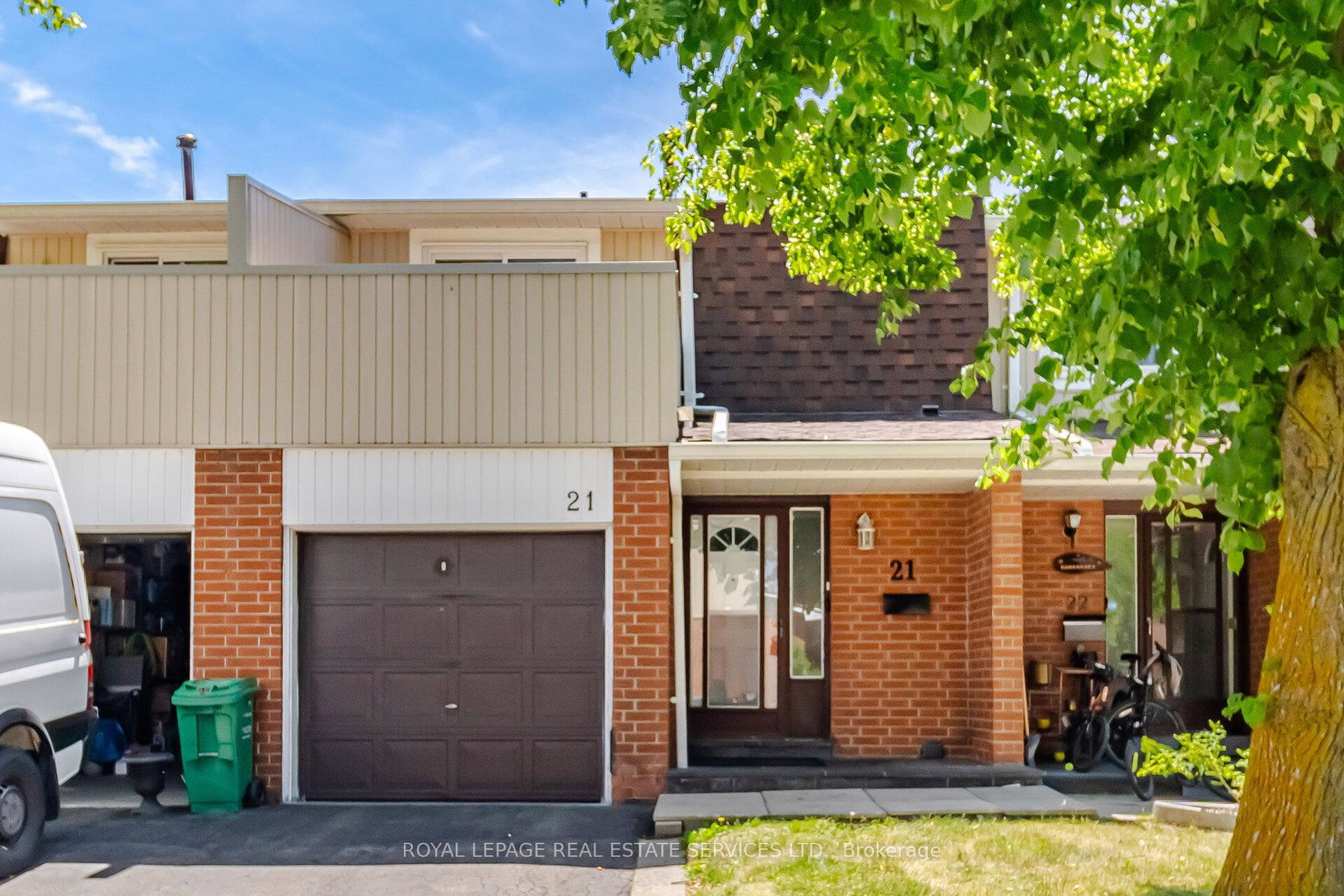 345-meadows-boulevard-mississauga-ontario-w13424764
