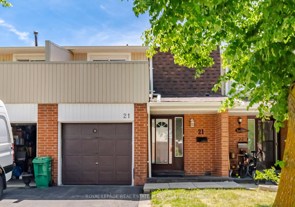 345-meadows-boulevard-mississauga-ontario-w13424764