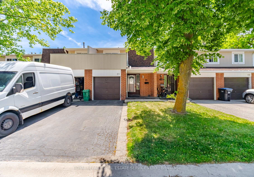 345-meadows-boulevard-mississauga-ontario-w13424764