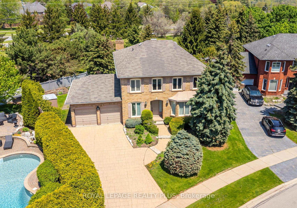 1491-the-links-drive-oakville-ontario-w13424766