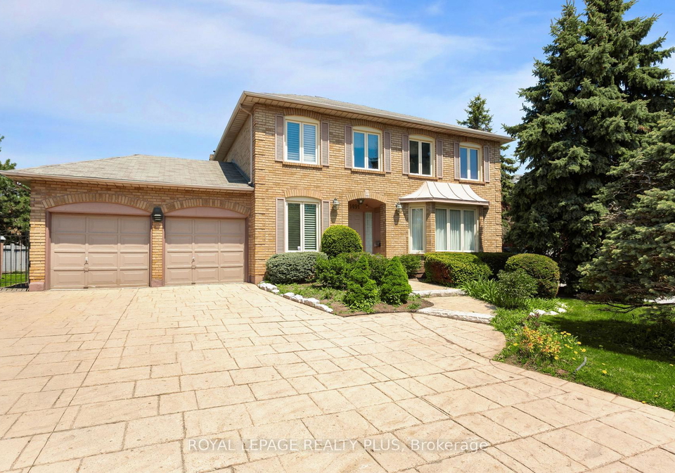 1491-the-links-drive-oakville-ontario-w13424766