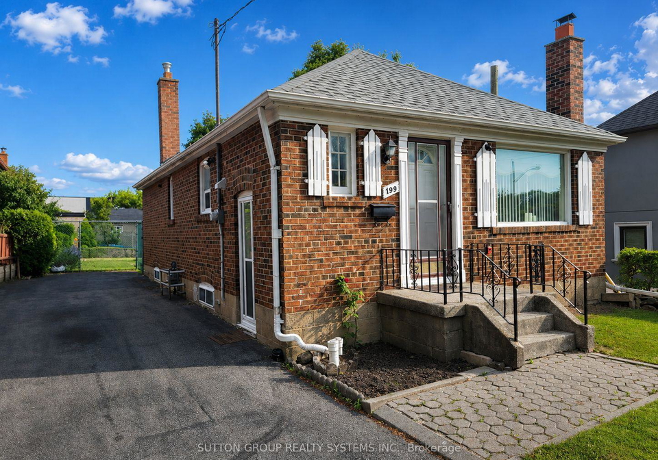 199-strathnairn-avenue-north-york-ontario-w13424768