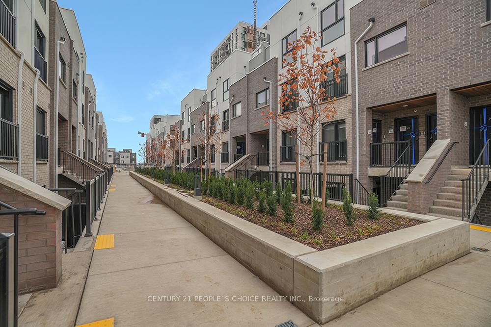 349-wheat-boom-drive-oakville-ontario-w13424800