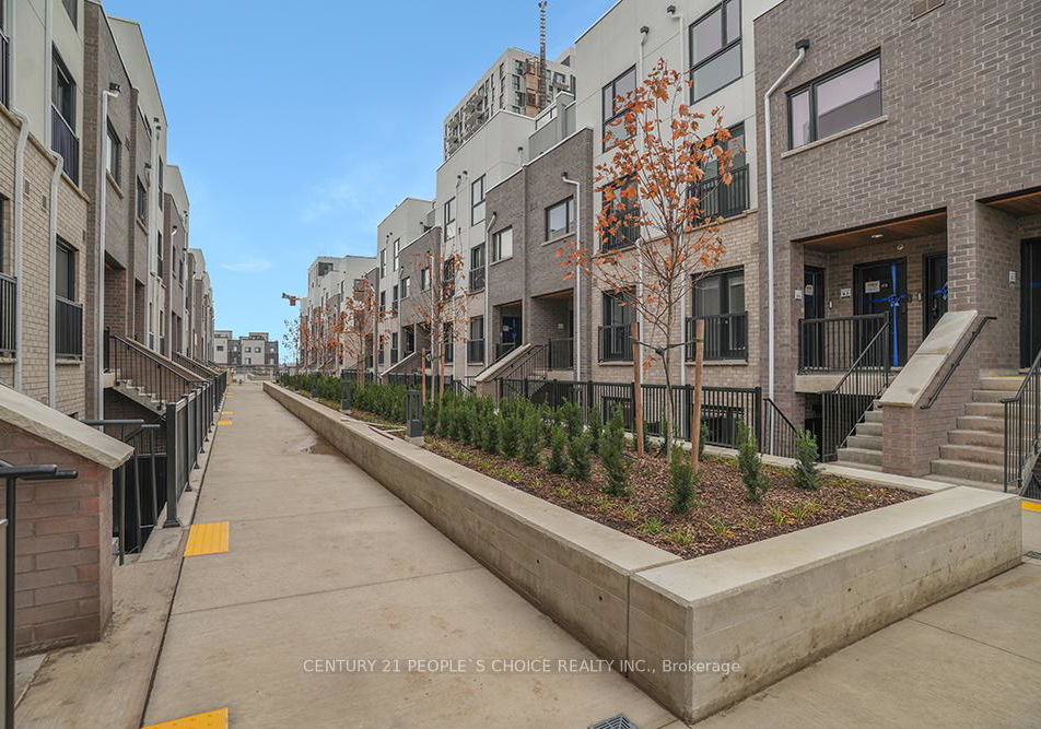 349-wheat-boom-drive-oakville-ontario-w13424800
