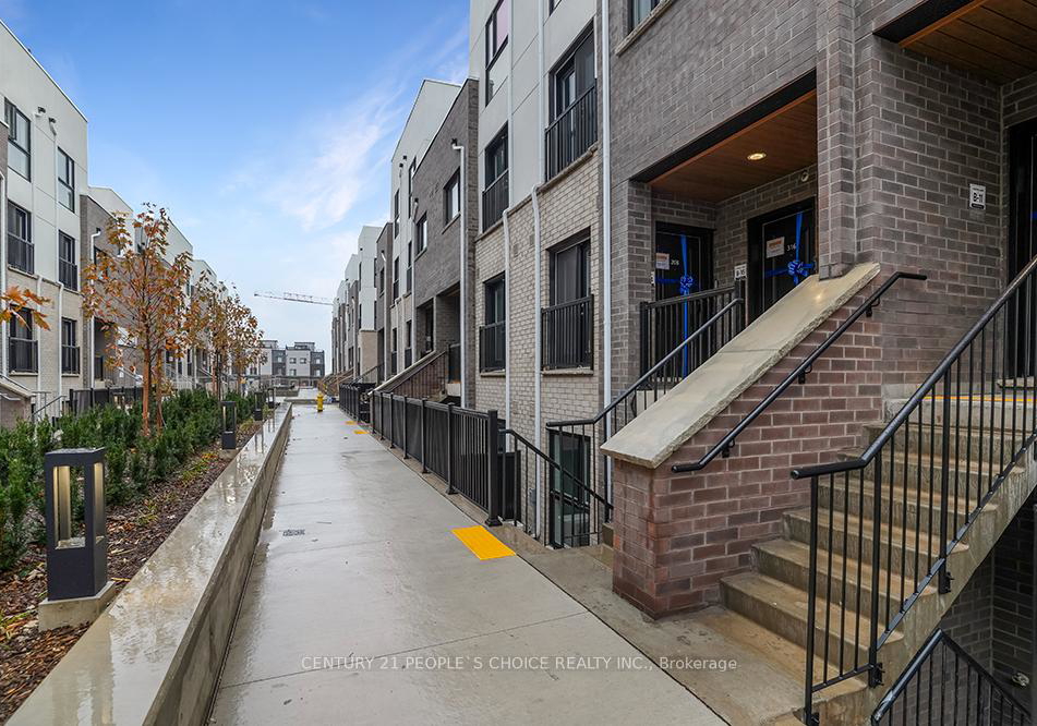 349-wheat-boom-drive-oakville-ontario-w13424800
