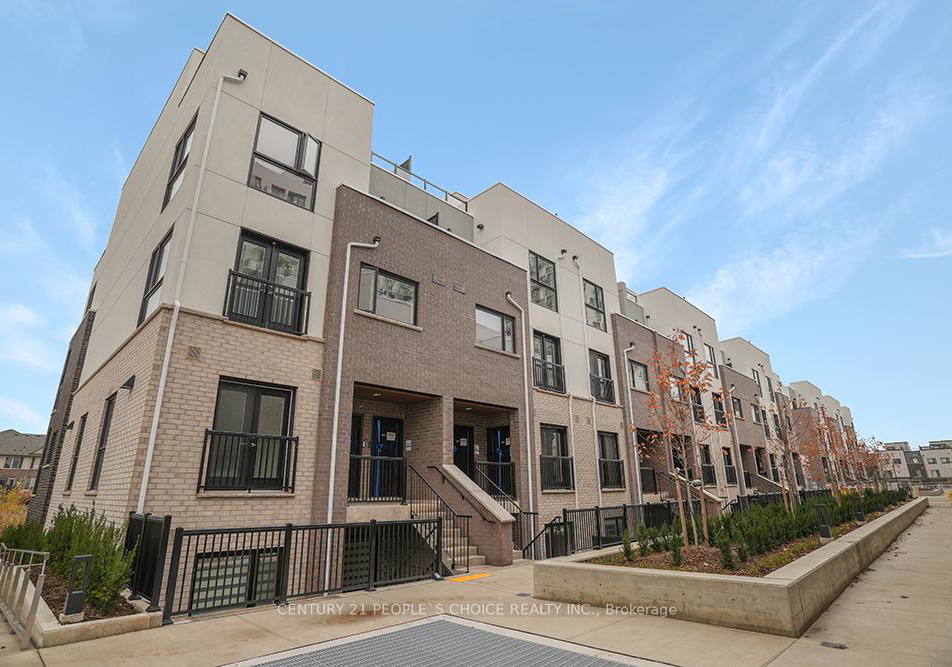 349-wheat-boom-drive-oakville-ontario-w13424800