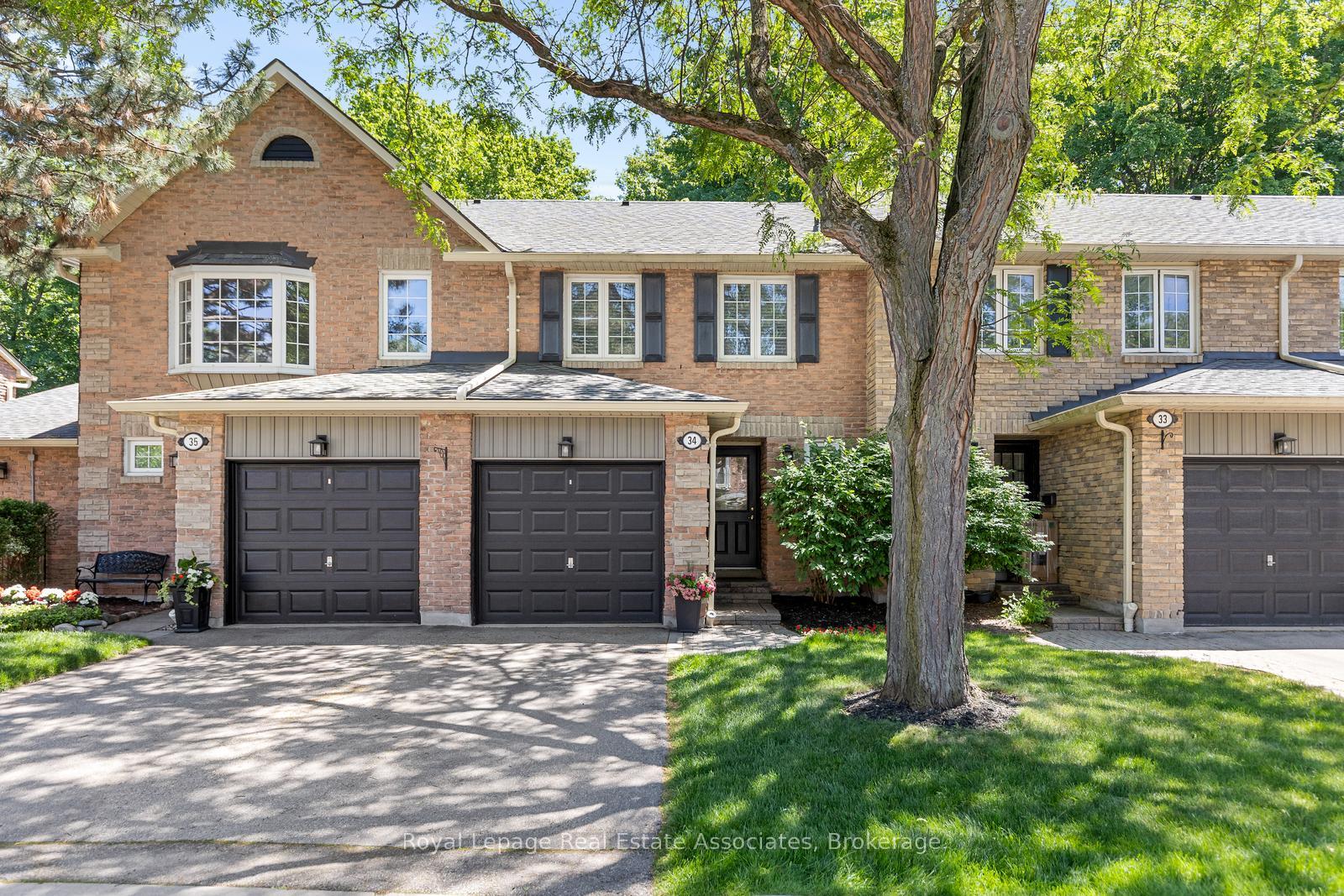 2766-folkway-drive-mississauga-ontario-w13424804