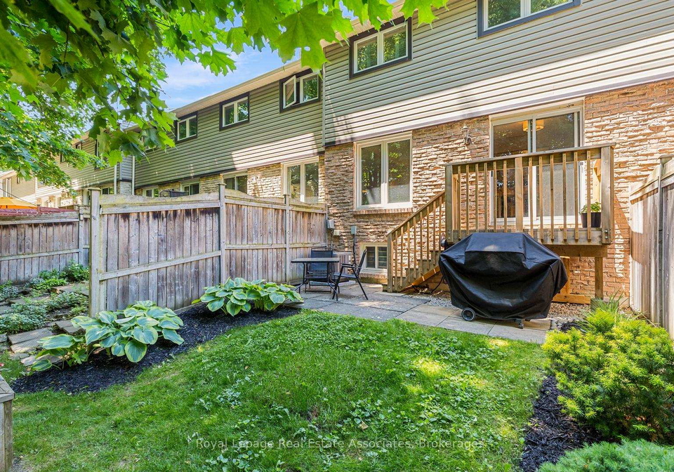 2766-folkway-drive-mississauga-ontario-w13424804