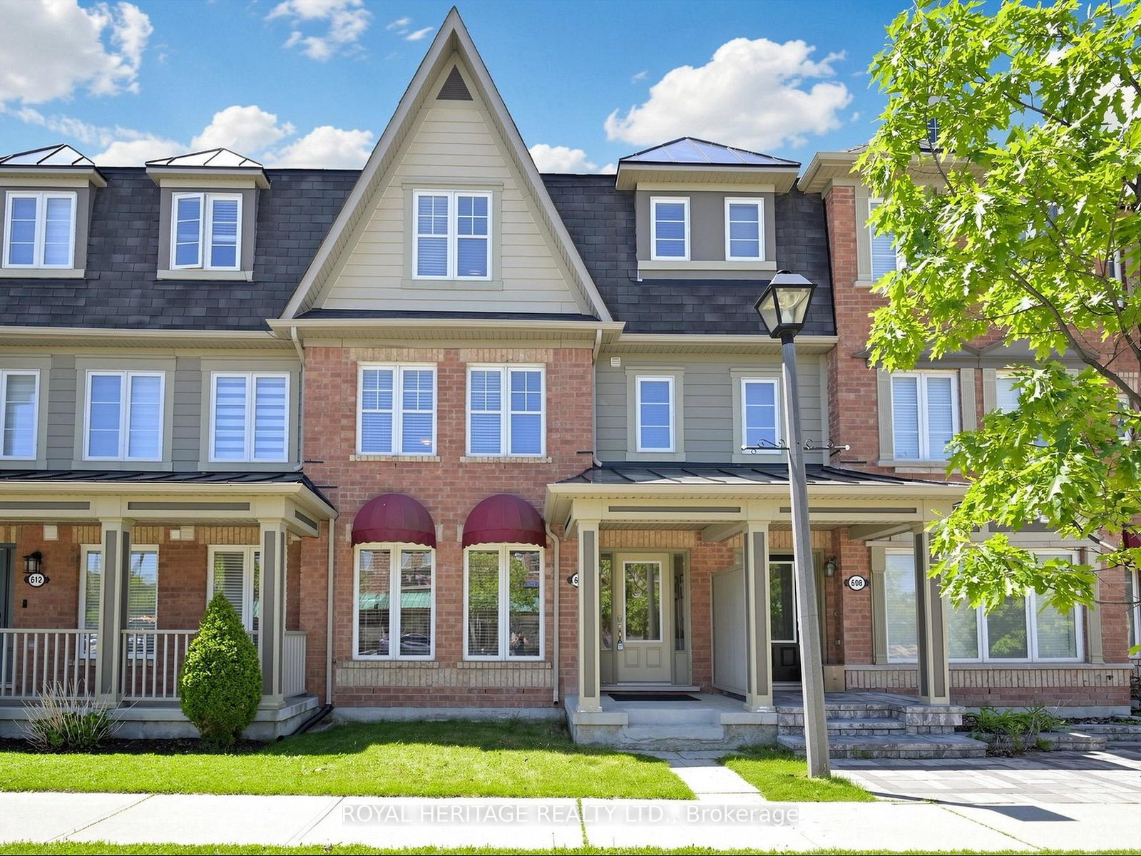 610-holly-avenue-milton-ontario-w13424830